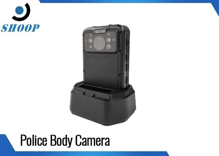 4g WiFi BT GPS 3.1